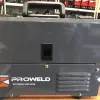 Фото 8 - Сварочный полуавтомат Proweld mini Mig/MMA 350