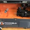Фото 9 - Сварочный полуавтомат Proweld mini Mig/MMA 350