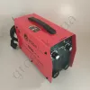 Фото 6 - Сварочный инвертор Edon TB-250A