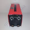 Фото 5 - Сварочный инвертор Edon TB-250A