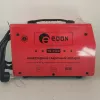 Фото 9 - Сварочный инвертор Edon TB-250A