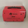 Фото 10 - Сварочный инвертор Edon TB-250A