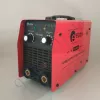 Фото 2 - Сварочный инвертор Edon TB-250A