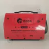 Фото 8 - Сварочный инвертор Edon TB-250A