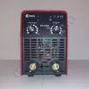 Фото 4 - Сварочный инвертор Edon TB-250A