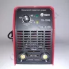 Фото 4 - Сварочный инвертор Edon TB-250B