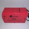 Фото 10 - Сварочный инвертор Edon TB-250B