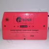 Фото 6 - Сварочный инвертор Edon TB-250B