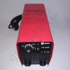 Фото 5 - Сварочный инвертор Edon TB-250B