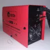 Фото 6 - Зварювальний інвертор Edon TB-250C