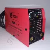 Фото 3 - Зварювальний інвертор Edon TB-250C