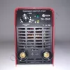 Фото 4 - Зварювальний інвертор Edon TB-250C