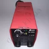 Фото 10 - Зварювальний інвертор Edon TB-250C