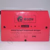 Фото 8 - Зварювальний інвертор Edon TB-250C