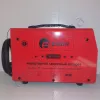 Фото 8 - Сварочный инвертор Edon TB-300A с форсажем дуги
