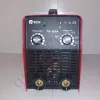 Фото 4 - Сварочный инвертор Edon TB-300A с форсажем дуги