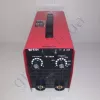 Фото 5 - Сварочный инвертор Edon TB-300A с форсажем дуги