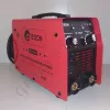 Фото 3 - Сварочный инвертор Edon TB-300A с форсажем дуги