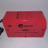 Фото 9 - Зварювальний інвертор Edon TB-300B