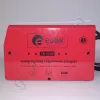 Фото 5 - Зварювальний інвертор Edon TB-300B