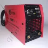 Фото 3 - Зварювальний інвертор Edon TB-300B