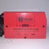 Фото 6 - Сварочный инвертор Edon TB-300C