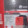 Фото 13 - Сварочный инвертор Edon TB-300C