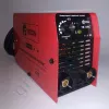 Фото 3 - Сварочный инвертор Edon TB-300C