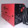 Фото 7 - Сварочный инвертор Edon TB-300C