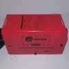 Фото 11 - Сварочный инвертор Edon TB-300C