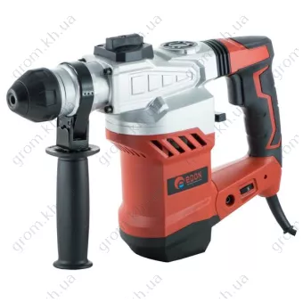 Фото 1- Перфоратор Edon ZIC-ED-32P