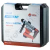 Фото 5 - Перфоратор Edon ZIC-ED-32P