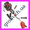 Фото 2 - Бензокоса Edon ED-GZ-430