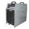 Фото 2 - Аргонне зварювання Wmaster TIG 315 AC/DC