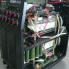 Фото 10 - Аргонне зварювання Wmaster TIG 315 AC/DC