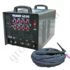 Фото 3 - Аргонне зварювання Wmaster TIG 200 AC\DC