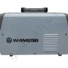 Фото 6 - Сварочный инвертор WMaster MMA 250 IGBT (380V)