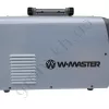 Фото 7 - Сварочный инвертор WMaster MMA 250 IGBT (380V)