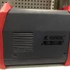 Фото 4 - Сварочный инвертор Kende IN-285
