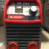 Фото 2 - Сварочный инвертор Kende IN-285