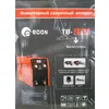 Фото 9 - Сварочный инвертор Edon TB-315A (MMA + TIG)