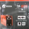 Фото 9 - Сварочный инвертор Edon TB-315A (MMA + TIG)