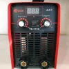 Фото 3 - Сварочный инвертор Edon TB-315A (MMA + TIG)