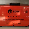 Фото 8 - Сварочный инвертор Edon TB-315A (MMA + TIG)
