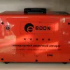 Фото 7 - Сварочный инвертор Edon TB-315A (MMA + TIG)