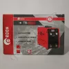 Фото 13 - Сварочный инвертор Edon TB-265A (MMA + TIG)