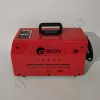 Фото 9 - Сварочный инвертор Edon TB-265A (MMA + TIG)