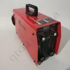 Фото 6 - Сварочный инвертор Edon TB-265A (MMA + TIG)