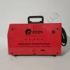 Фото 8 - Сварочный инвертор Edon TB-265A (MMA + TIG)
