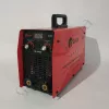 Фото 2 - Сварочный инвертор Edon TB-265A (MMA + TIG)